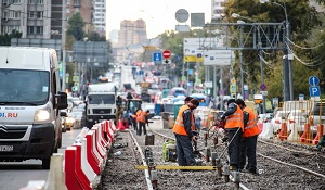 Какие изменения ждут трудовых мигрантов в России в 2020 году