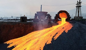 Казахстан: экология, загнанная в угол(ь)