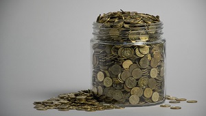 Казахстан. Нацфонд растет за счет приватизации — доходы от нефти и инвестиций падают