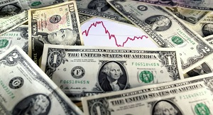 Сколько денег перевели из КР за 11 месяцев прошлого года. Цифра огромная