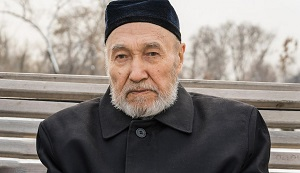 О чем говорили активисты первой оппозиционной партии Узбекистана с министром юстиции