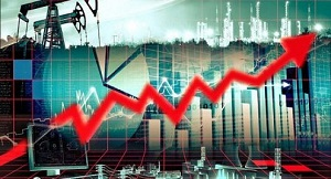 Экономика Таджикистана: основные показатели 2020