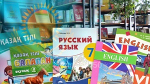 Программа развития языков: куда уходят бюджетные миллиарды?