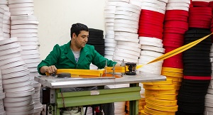 Будет ли Узбекистан в выигрыше от членства в ЕАЭС?