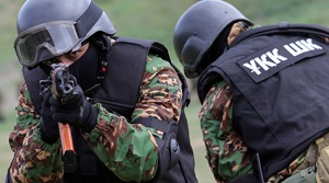 Борьба с экстремизмом в Казахстане: куда уходят миллионы?