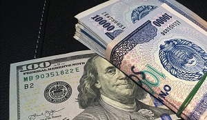 Президент назвал самые коррумпированные сферы Узбекистана