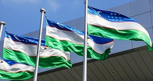 Аргументы против вступления Узбекистана в ЕАЭС не выдерживают критики – эксперт