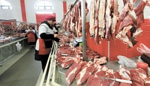 Рыночные парадоксы КР: Все продать, а самим с чем остаться?