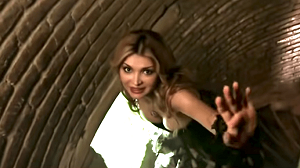 Золото Каримовых и рынок Абу -Сахий. Почему узбекская «принцесса» сидит и будет сидеть