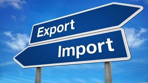 Расхождения в таможенной статистике стран Центральной Азии.Часть 1