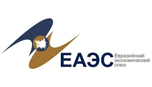 Что мог бы получить Узбекистан при вступлении в ЕАЭС. Семь плюсов