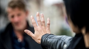 Таджикистан: когда правосудие насилует женщину