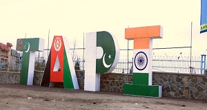 Строительство газопровода ТАПИ в ближайшем будущем невозможно