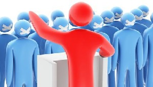 Научная инструкция для авторитарных лидеров