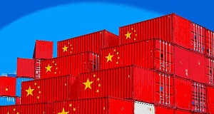 Таджикистан продолжает импорт из Китая, несмотря на эпидемию коронавируса