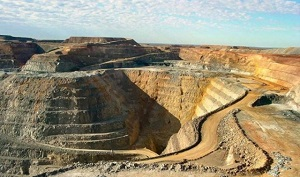 Как Джеруй способствует укреплению отношений Кыргызстана и России