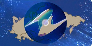 Узбекистан. Наблюдая за ЕАЭС