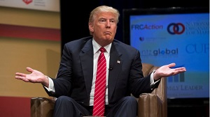 За примирение США и Китая придется заплатить Евросоюзу. Часть 2