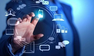 Прибыль искусственного интеллекта в Казахстане составит 25 млрд $ 