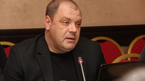 Полетаев: уроки Войны спустя десятилетия выучены не всеми