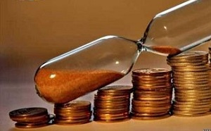 Таджикистан. Симбиоз долга и инвестиций