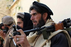 Ошибочные авиаудары и самоуправство – сводка боевых действий в Афганистане