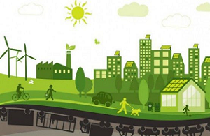 Как странам ЕАЭС заработать на «зеленой» экономике и эко-туризме?