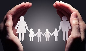 Родить, нельзя погодить: почему в Казахстане следует заняться ростом рождаемости уже сейчас?