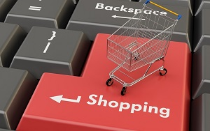 Казахстан. Эпоха дешевых заказов через Интернет уходит из-за ВТО