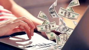 В 2019 году трудовые мигранты перевели в Таджикистан свыше $2,7 млрд.