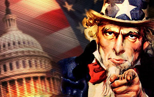 Почему госсекретарь США угрожал Узбекистану и что предложил Казахстану? 