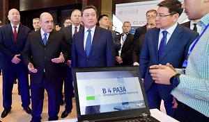 Торг уместен: в ЕАЭС приступают к устранению барьеров