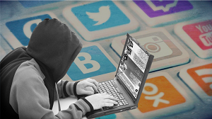 Жертвой может стать каждый: как вербуют кыргызстанцев?