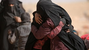 Как борются с терроризмом в Казахстане: год после «Жусан»