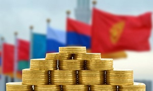 Ликбез о ЕАЭС: зачем он нужен, если в нем столько барьеров?