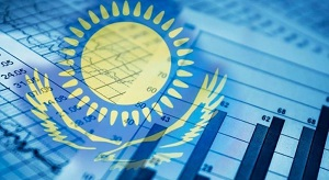 Казахстан 2020: нас ждет ослабление тенге и уход банков