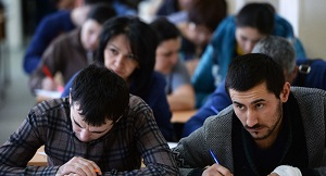 Довести язык до ума, или Как мигранту учить русский не для галочки