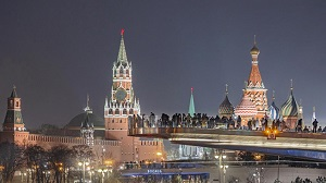 50,5 тысячи экс-казахстанцев получили гражданство России в прошлом году