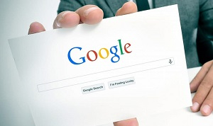 Главный таджикский налоговик добивается налогообложения Google, Apple, Microsoft, Facebook