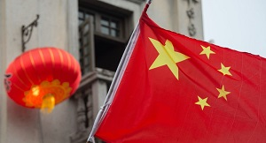 Коронавирус — не помеха: Китай все еще лидер по числу компаний в Узбекистане