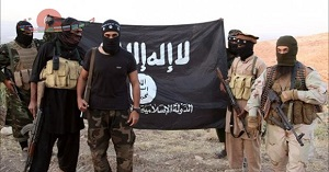 Исламское Государство в Афганистане — угроза для Азии