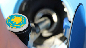 Казахстан. Бензин преткновения: между властью и обществом