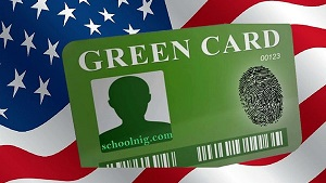 Кыргызстан: «счастливые неудачники» расстаются с американской мечтой