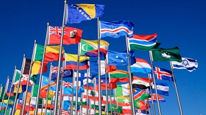 Политика «открытых дверей»: с какими странами Казахстану по пути?