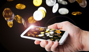 Операторы связи Таджикистана потеряли полмиллиона долларов