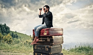 «Не должно быть термина «титульная нация»— обзор казСМИ