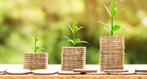 Посол объяснил снижение объема российских инвестиций в Таджикистан