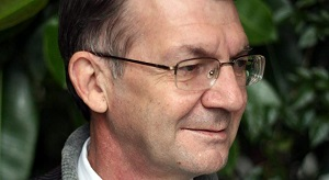 Узбекистан. Дело о госизмене обрастает домыслами