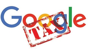 Налог на Google - digital-суицид для Узбекистана