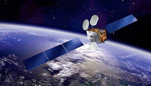 Узбекские телеканалы отключили от туркменского спутника